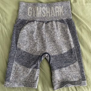 Women’s GYMSHARK Workout Shorts